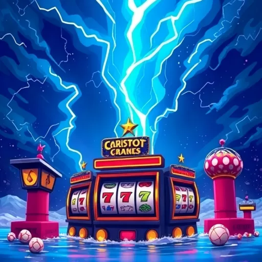 8364: Promo dan Bonus Terbaik untuk Para Gamer Indonesia
