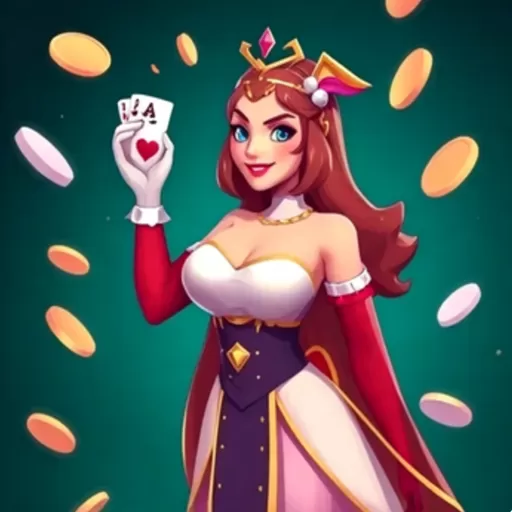 Menggali Fitur Menarik di Situs Game 8364