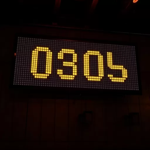 8364: Dukungan Pelanggan Terbaik untuk Gamer Indonesia